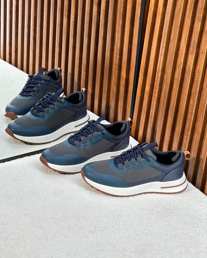Loro Piana Sneakers 5 Color