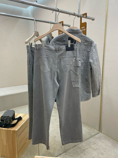 Dior Set