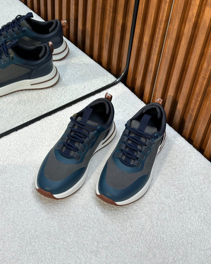 Loro Piana Sneakers 5 Color