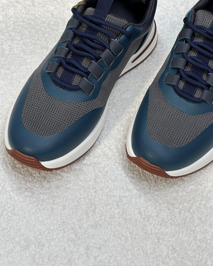 Loro Piana Sneakers 5 Color