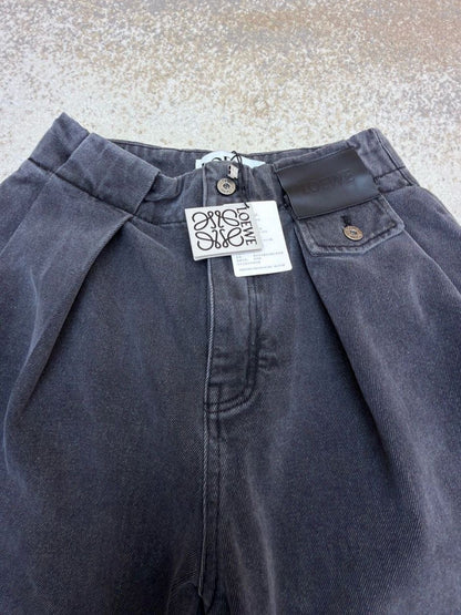 Loewe Jeans Pants