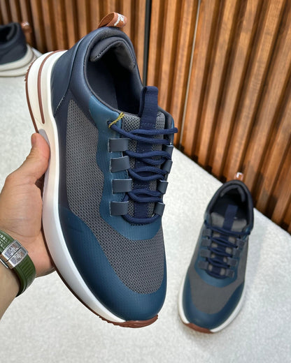 Loro Piana Sneakers 5 Color