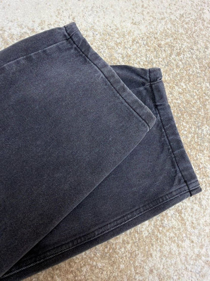 Loewe Jeans Pants