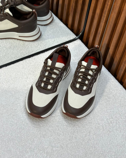 Loro Piana Sneakers 5 Color