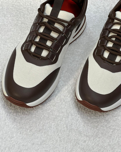 Loro Piana Sneakers 5 Color
