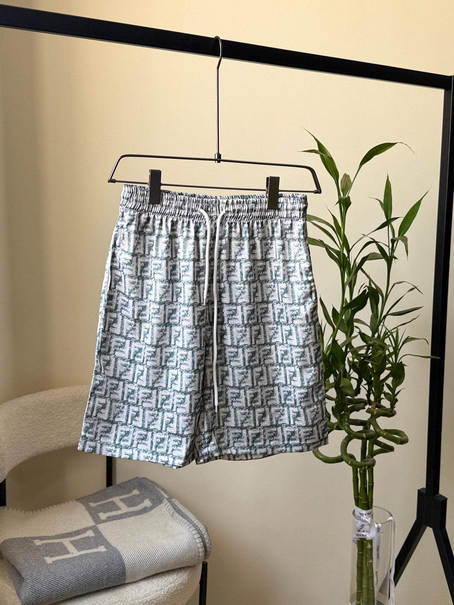 Fendi Set