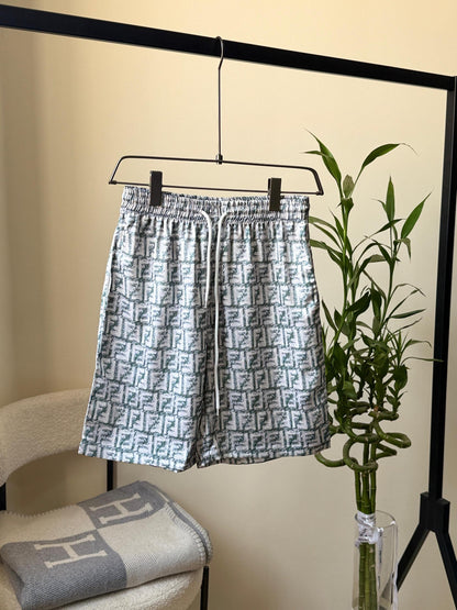 Fendi Set