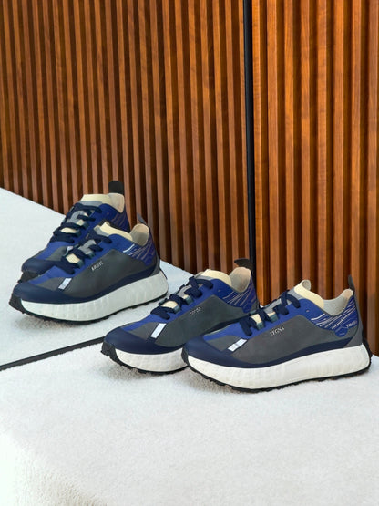 Loro Piana Sneakers 5 Color