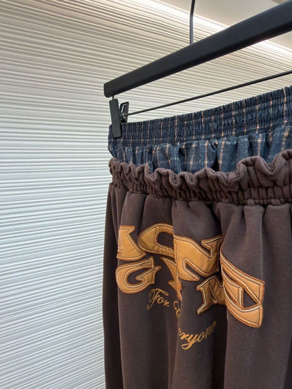 Acne Studios Sweat Pants
