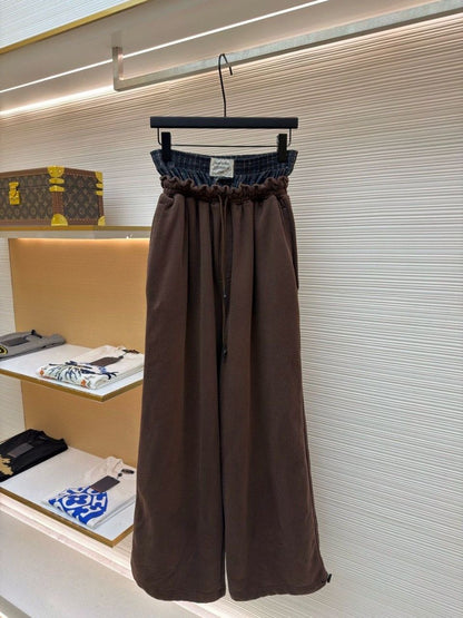 Acne Studios Sweat Pants