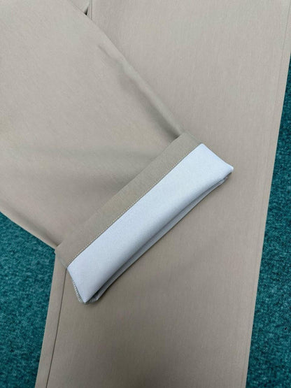 Louis Vuitton Formal Suit