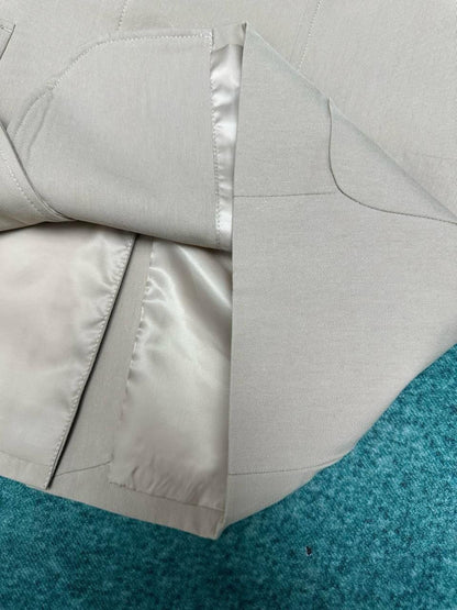 Louis Vuitton Formal Suit