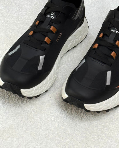 Zegna Sneakers