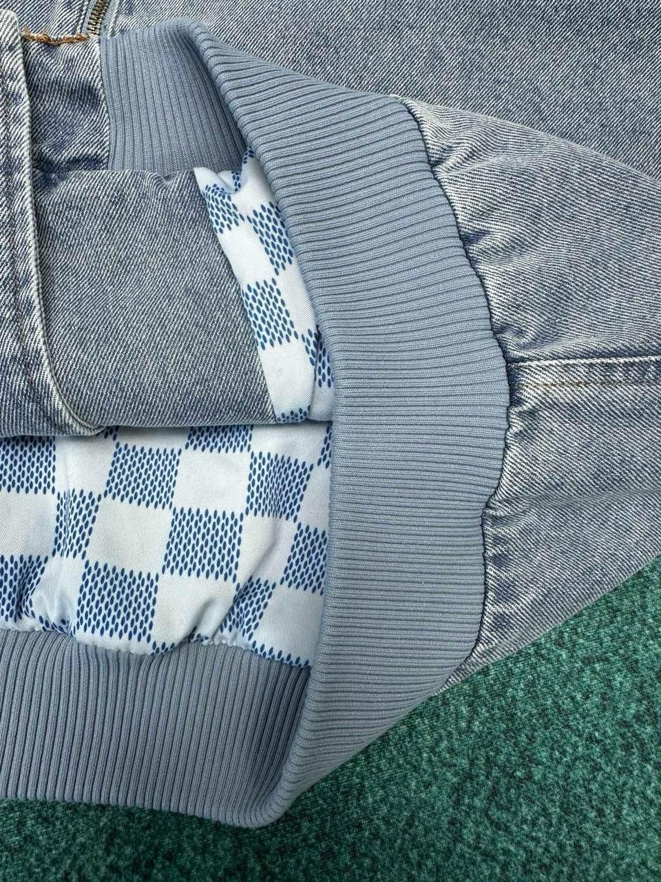 Louis Vuitton Set