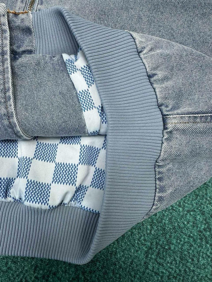 Louis Vuitton Set