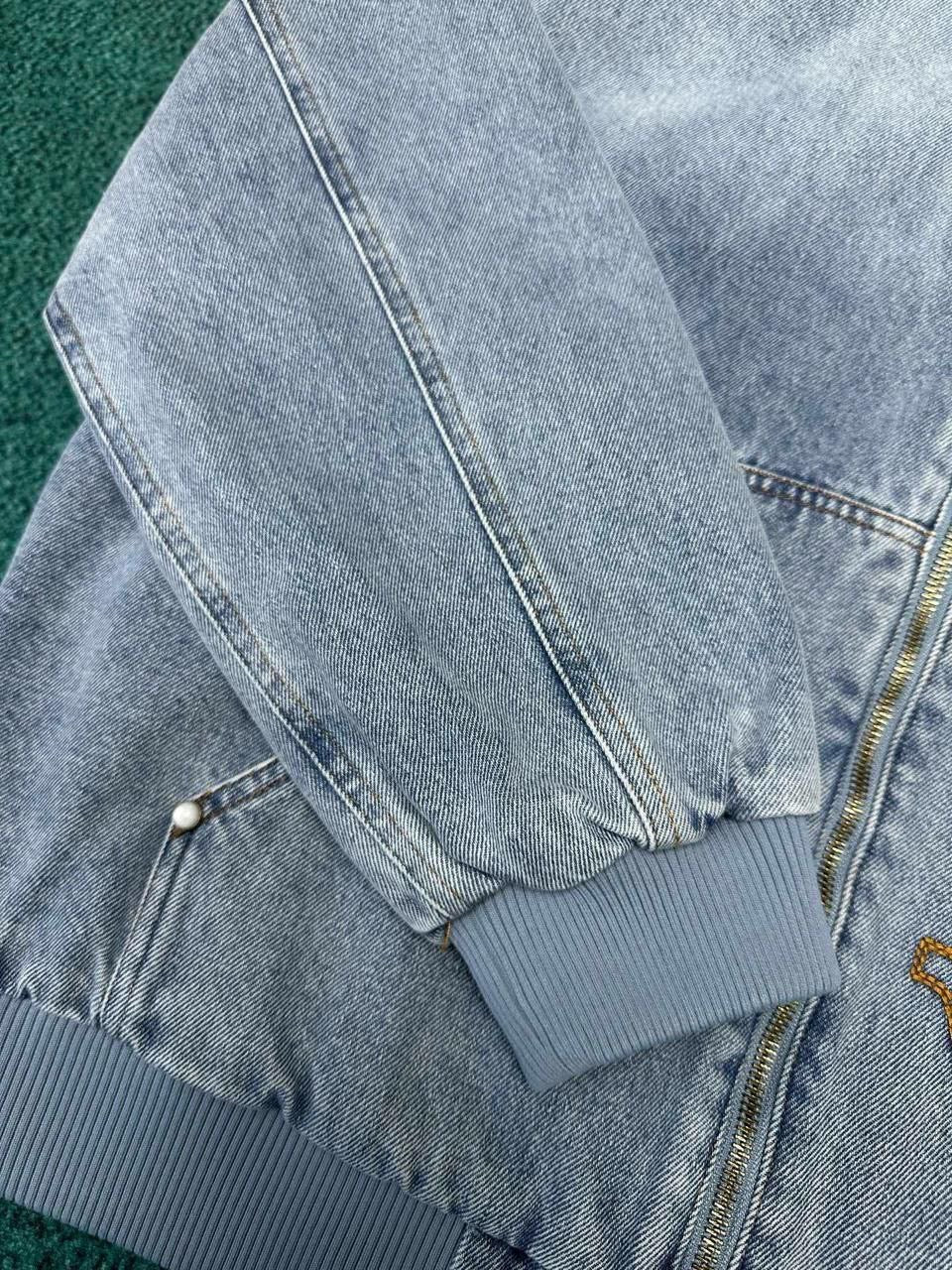 Louis Vuitton Set
