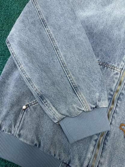 Louis Vuitton Set