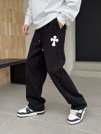 Chrome hearts Sweat Pants