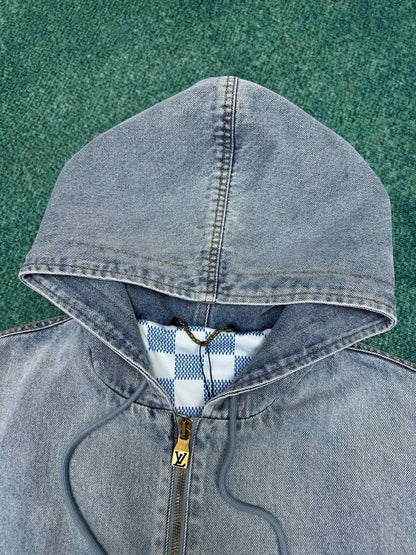 Louis Vuitton Set
