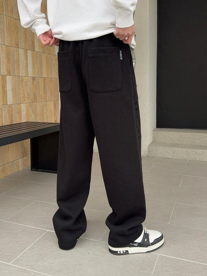 Chrome hearts Sweat Pants