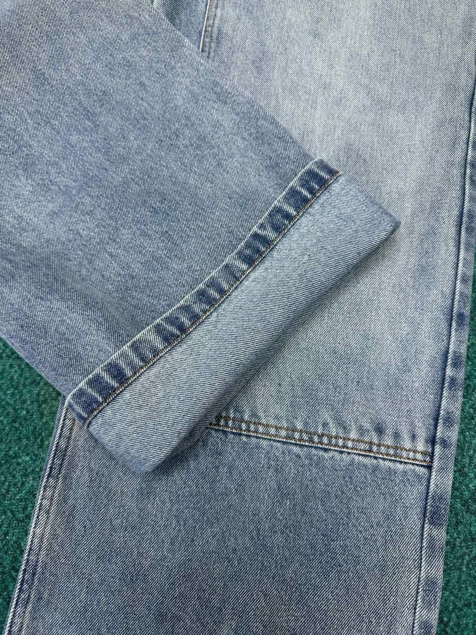 Louis Vuitton Set