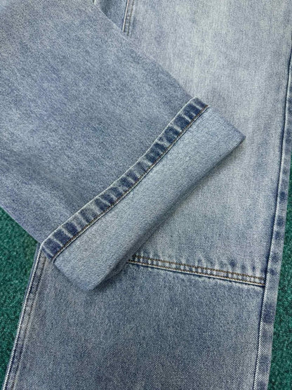 Louis Vuitton Set