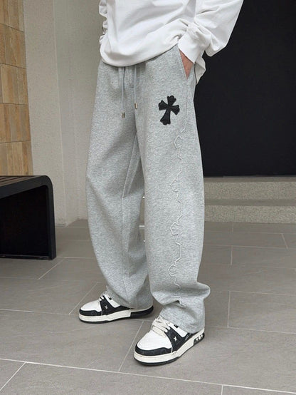 Chrome hearts Sweat Pants