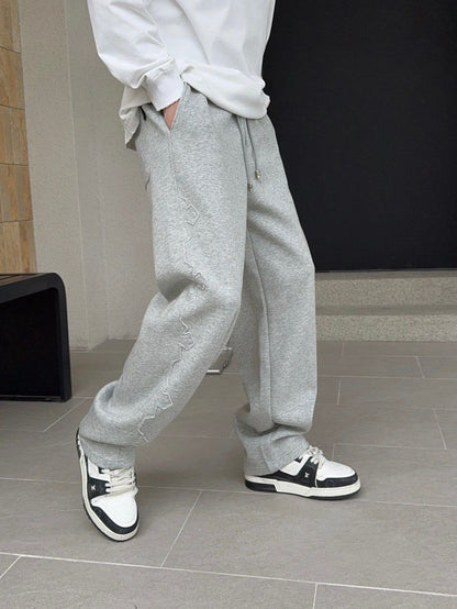 Chrome hearts Sweat Pants