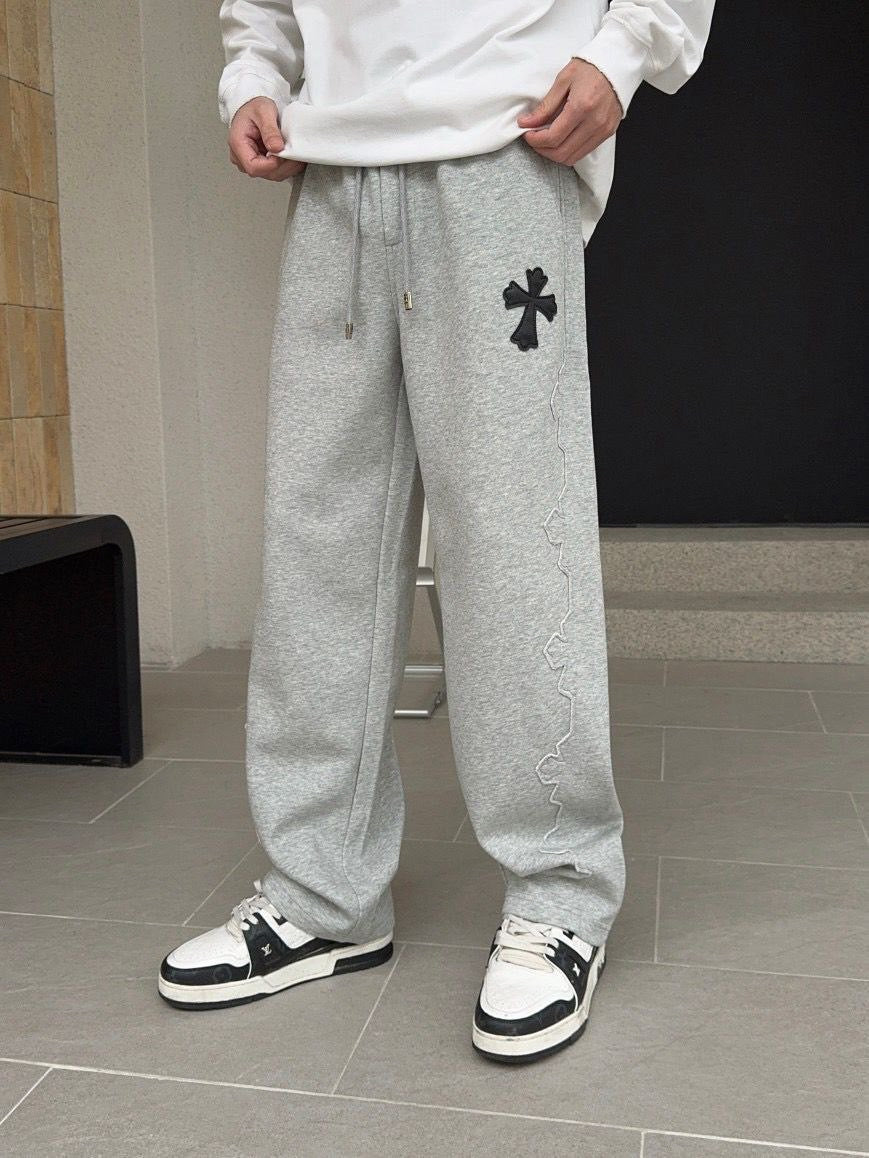 Chrome hearts Sweat Pants