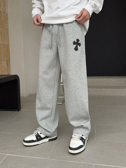 Chrome hearts Sweat Pants