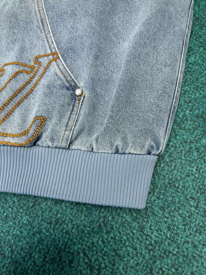 Louis Vuitton Set