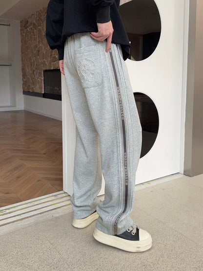 Chrome hearts Sweat Pants