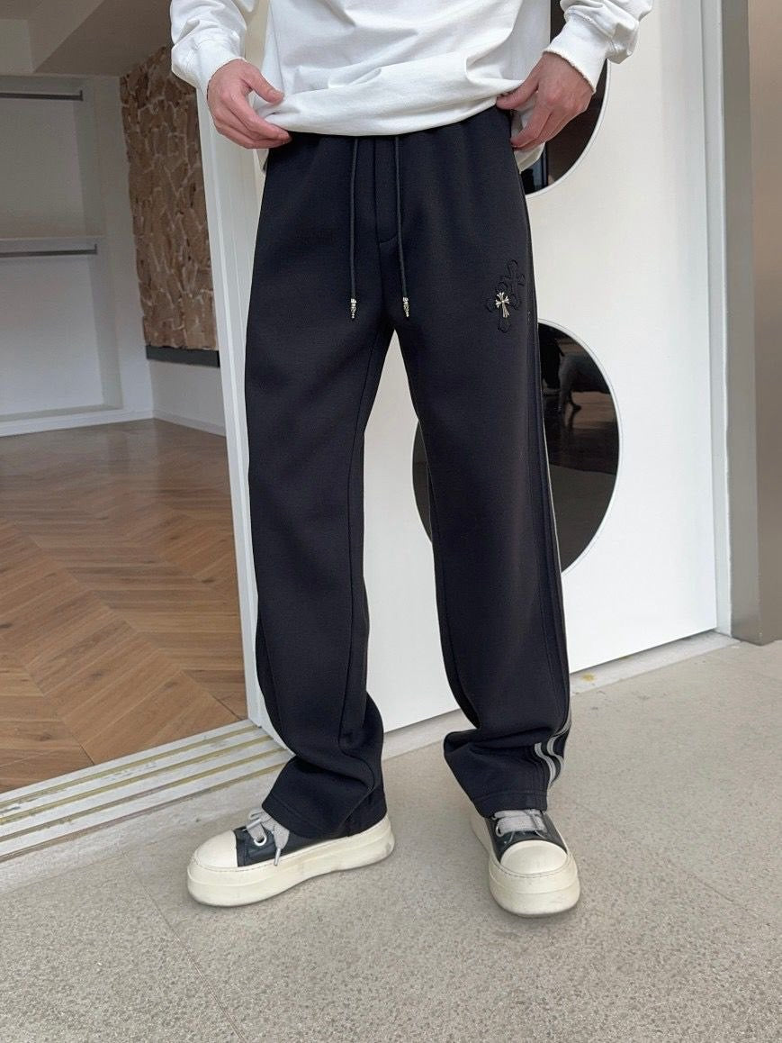 Chrome hearts Sweat Pants