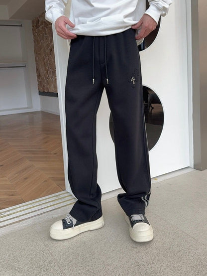 Chrome hearts Sweat Pants