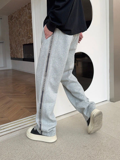 Chrome hearts Sweat Pants