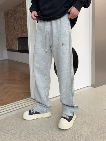 Chrome hearts Sweat Pants
