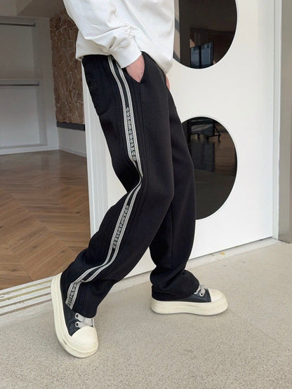 Chrome hearts Sweat Pants