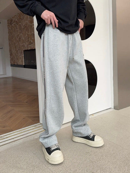 Chrome hearts Sweat Pants