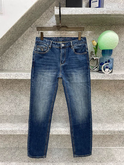 Stefano Ricci Jeans Pants