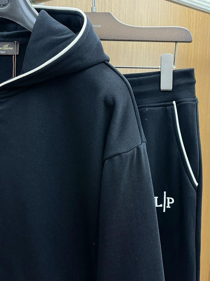 Loro Piana Tracksuit