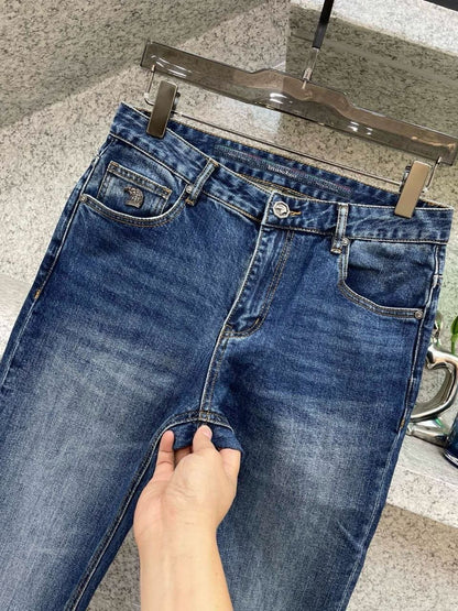 Stefano Ricci Jeans Pants