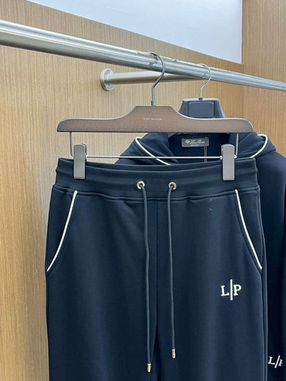 Loro Piana Tracksuit