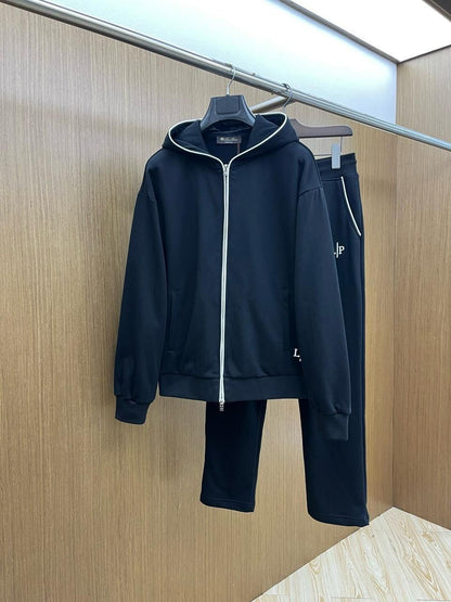 Loro Piana Tracksuit