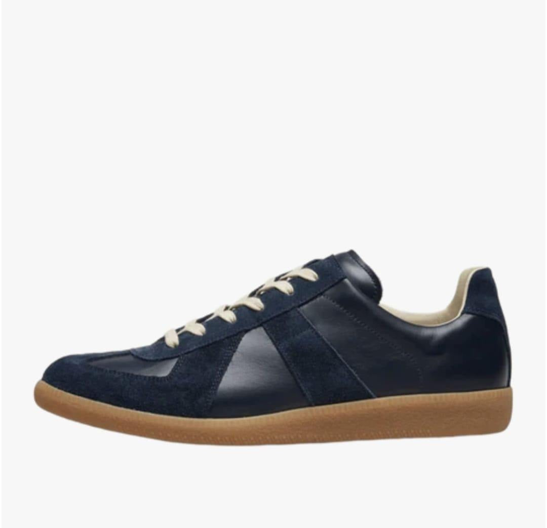 Louis Vuitton Shoes 5 Color