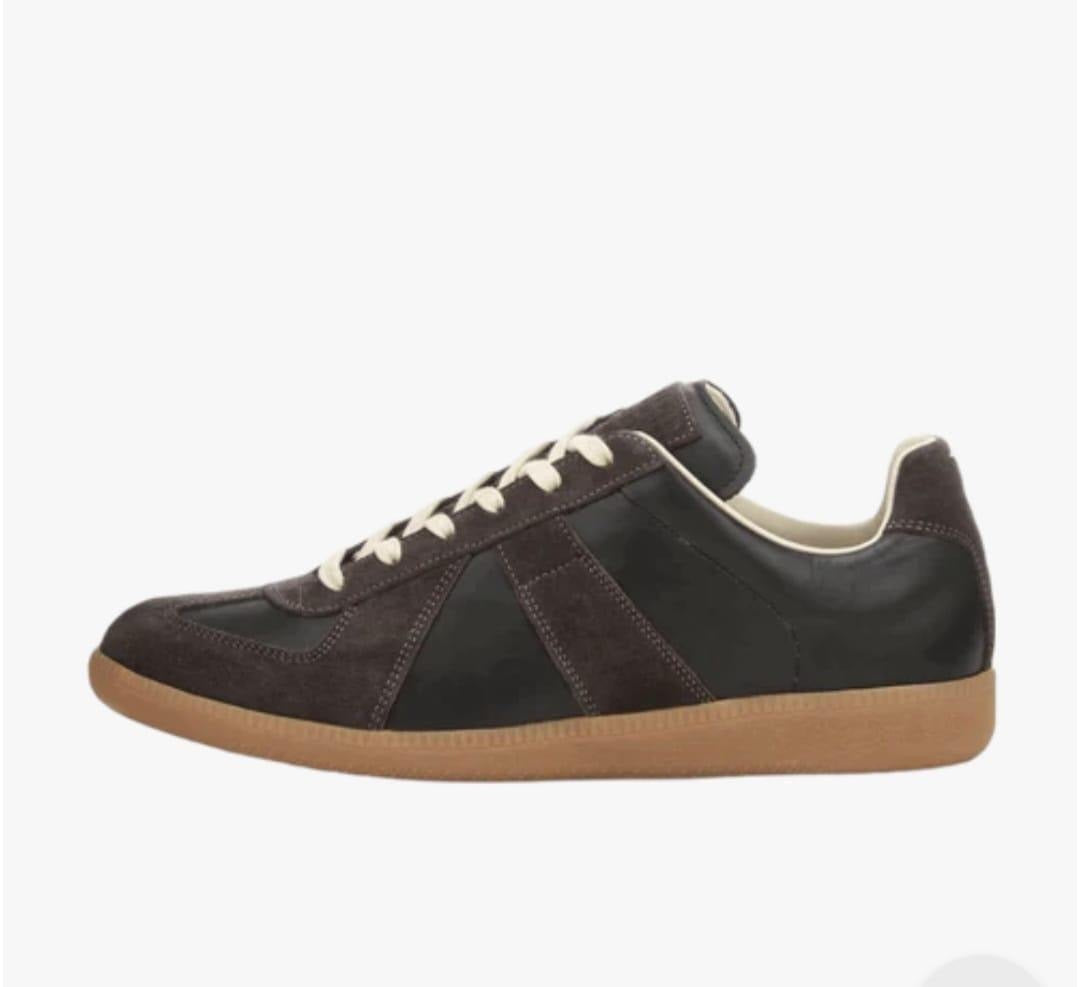 Louis Vuitton Shoes 5 Color