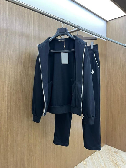 Loro Piana Tracksuit