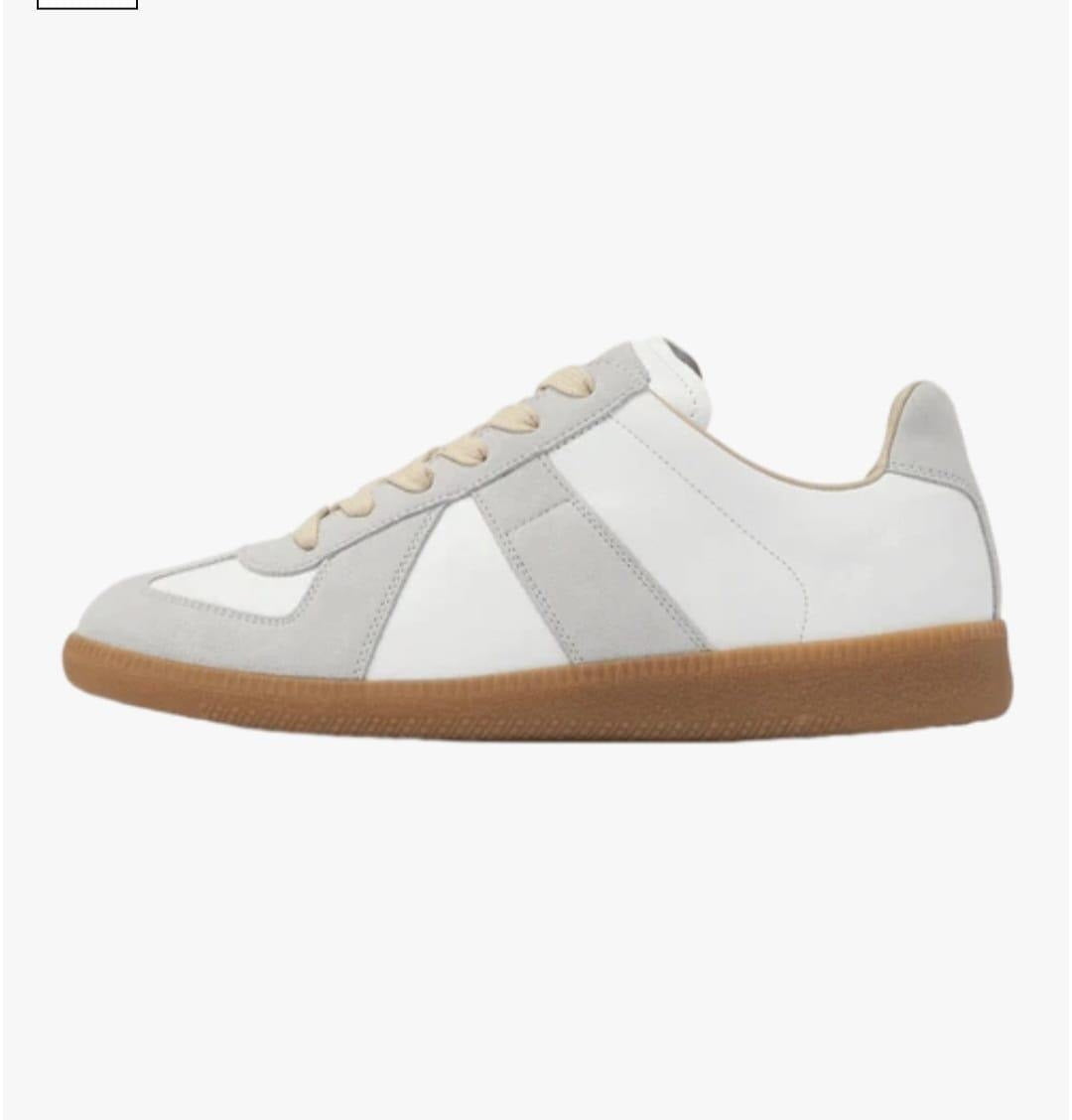 Louis Vuitton Shoes 5 Color