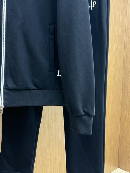Loro Piana Tracksuit
