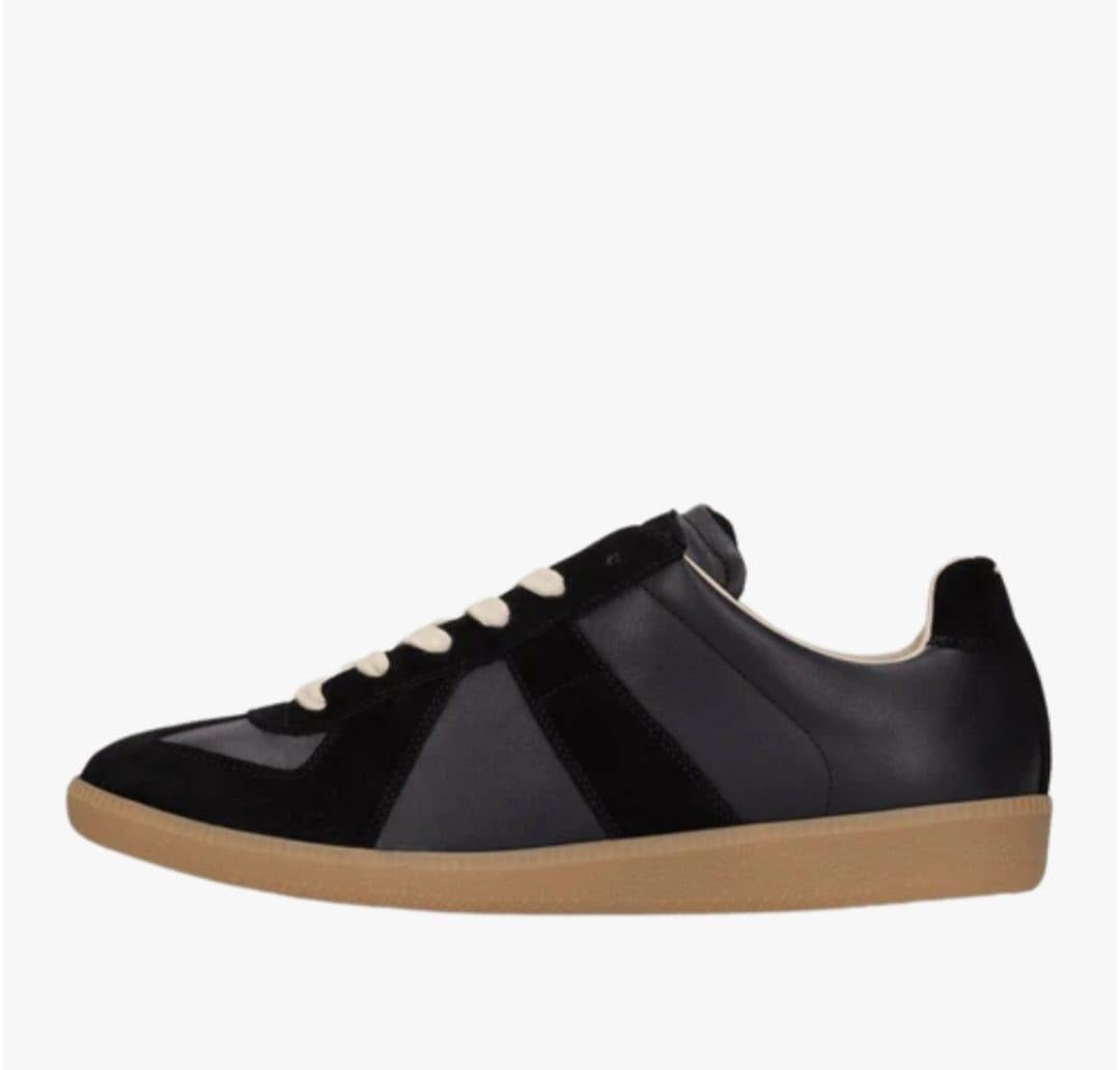 Louis Vuitton Shoes 5 Color