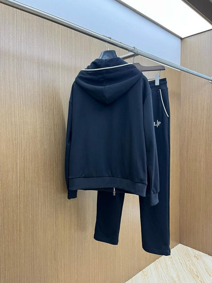 Loro Piana Tracksuit
